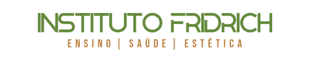 EAD Instituto Fridrich