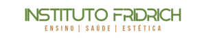EAD Instituto Fridrich